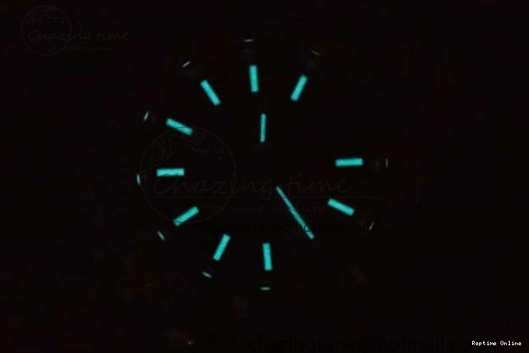 1231 Lady DateJust 28 SS TWF 1:1 Best Edition 904L Steel Black Dial on President Bracelet NH Unisex 2176